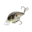 Strike King KVD Elite 2.5 Crankbaits, Mirage Gizzard Shad, 5/8oz, HCKVD2.5E-427