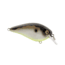 Strike King KVD Elite 2.5 Crankbaits, Mirage Gizzard Shad, 5/8oz, HCKVD2.5E-427