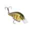 Strike King KVD Elite 2.5 Crankbaits, Pro Phantom Perch, 5/8oz, HCKVD2.5E-339