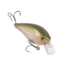 Strike King KVD Elite 2.5 Crankbaits, River Shiner, 5/8oz, HCKVD2.5E-696