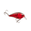 Strike King KVD Elite 2.5 Crankbaits, Rosie, 5/8oz, HCKVD2.5E-743