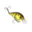 Strike King KVD Elite 2.5 Crankbaits, Summer Craw, 5/8oz, HCKVD2.5E-100