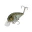 Strike King KVD Elite 2.5 Crankbaits, The Real Gill, 5/8oz, HCKVD2.5E-822