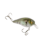 Strike King KVD Elite 2.5 Crankbaits, The Real Gill, 5/8oz, HCKVD2.5E-822