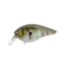 Strike King KVD Elite 2.5 Crankbaits, The Real Gill, 5/8oz, HCKVD2.5E-822