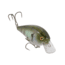 Strike King KVD Elite 2.5 Crankbaits, The Real Gill, 5/8oz, HCKVD2.5E-822