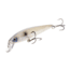 Strike King KVD Elite 200 Jerkbait Fishing Lure, Weight Transfer System, 4 1/2in, 3/8oz, Dives 4 to 7-Feet, SZ 4 Mustad Triple Grip Treble Hooks, Pro Oyster, HCKVDJ200E-332