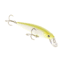 Strike King KVD Elite 200 Jerkbait Fishing Lure, Weight Transfer System, 4 1/2in, 3/8oz, Dives 4 to 7-Feet, SZ 4 Mustad Triple Grip Treble Hooks, Pro Siren, HCKVDJ200E-336