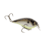 Strike King KVD Elite 4.0 Crankbaits, Mirage Gizzard Shad, 7/8oz, HCKVD4.0E-427