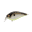 Strike King KVD Elite 4.0 Crankbaits, Mirage Gizzard Shad, 7/8oz, HCKVD4.0E-427