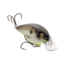 Strike King KVD Elite 4.0 Crankbaits, Mirage Gizzard Shad, 7/8oz, HCKVD4.0E-427