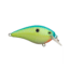 Strike King KVD Elite 4.0 Crankbaits, Pro Powder Blue, 7/8oz, HCKVD4.0E-567