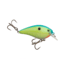 Strike King KVD Elite 4.0 Crankbaits, Pro Powder Blue, 7/8oz, HCKVD4.0E-567