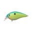 Strike King KVD Elite 4.0 Crankbaits, Pro Powder Blue, 7/8oz, HCKVD4.0E-567