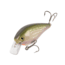 Strike King KVD Elite 4.0 Crankbaits, River Shiner, 7/8oz, HCKVD4.0E-696