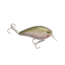Strike King KVD Elite 4.0 Crankbaits, River Shiner, 7/8oz, HCKVD4.0E-696