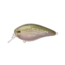 Strike King KVD Elite 4.0 Crankbaits, River Shiner, 7/8oz, HCKVD4.0E-696