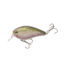 Strike King KVD Elite 4.0 Crankbaits, River Shiner, 7/8oz, HCKVD4.0E-696