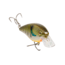 Strike King KVD Elite 4.0 Crankbaits, Sunny, 7/8oz, HCKVD4.0E-845