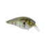 Strike King KVD Elite 4.0 Crankbaits, The Real Gill, 7/8oz, HCKVD4.0E-822