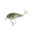 Strike King KVD Elite 4.0 Crankbaits, The Real Gill, 7/8oz, HCKVD4.0E-822