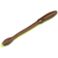 Strike King KVD Fat Baby Finesse Worm, Bold Bluegill, 5in, FBFIN5-270