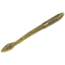 Strike King KVD Fat Baby Finesse Worm, Soft Plastic Worm Fishing Lure, Candy Craw, 5in, 12-Pack, FBFIN5-130, FBFIN5-130