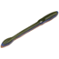 Strike King KVD Fat Baby Finesse Worm, Magic, 5in, FBFIN5-269