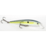 Lew's Lite Spinning Rod, 6ft 4in 1-PC, Ultra-Light  Fast, LL64LS