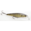 Lew's KVD Baitcast Reel, LH Retrieve, 8.3-1 Ratio, 9+1 Bearings, KVD1XHL