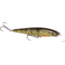 Lew's Lite Spinning Rod, 6ft 4in 1-PC, Ultra-Light  Fast, LL64LS