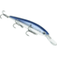 Lew's XD Crankbait Series Casting Rod, 7-Ft 8-In 1-Pc, Med-Heavy  Extra-Fast, LPM8XD