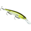 Lew's Kickin Their Bass Baitcast Reel &amp; Rod Combo, 7ft Rod, 1-PC, LH Retrieve Reel, KTB1SHL70MH