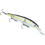 Team Lew's Elite Series Spinning Rod, 6ft 9in, 1-PC, Medium-Light, Fast, TLE69MLFS