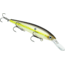 Team Lew's Elite Series Spinning Rod, 6ft 9in, 1-PC, Medium-Light, Fast, TLE69MLFS