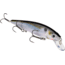 Lew's Lite Spinning Rod, 7ft, 2-PC Ultra-Light  Fast, LL70ULS-2