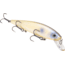 Lew's Lite Spinning Rod, 6ft, 1-PC Ultra-Light  Fast, LL60ULS