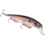 Lew's Lite Spinning Rod, 6ft, 1-PC Ultra-Light  Fast, LL60ULS