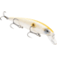 Lew's Kickin Their Bass Baitcast Reel &amp; Rod Combo, 7ft Rod, 1-PC, LH Retrieve Reel, KTB1SHL70MH