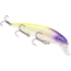 Strike King Kvd Jerkbait 3 Hook, Pro Purple Headed Hammer, 1/2 oz; 4.75in, HCKVDJ300-293