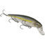 Strike King KVD Jerkbait 300 Fishing Lure, Medium Diving Jerkbait, Sexy Ghost Minnow, 1/2oz, HCKVDJ300-585, HCKVDJ300-585