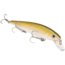 Lew's Lite Spinning Rod, 6ft, 1-PC Ultra-Light  Fast, LL60ULS