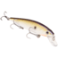 Lew's Tournament MP Baitcast Reel, LFS, LH Retrieve, 6.8-1 Ratio, 9+1 Bearings, TS1HMPL