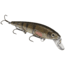 Strike King KVD Jerkbait 300 Fishing Lure, Medium Diving Jerkbait, Yellow Perch, 1/2oz, HCKVDJ300-680, HCKVDJ300-680