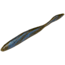 Strike King KVD Magnum Dream Shot Softbait, Blue Craw Red Flake, 5in, DSKVD5-805