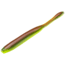 Strike King KVD Dream Shot Magnum OPT Fishing Lure, Soft Plastic Worm, Bold Bluegill, 5in, 8-Pack, DSKVD5-270, DSKVD5-270