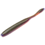 Strike King KVD Magnum Dream Shot Softbait, Desert Craw, 5in, DSKVD5-274