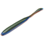Strike King KVD Dream Shot Magnum OPT Fishing Lure, Soft Plastic Worm, Magic, 5in, 8-Pack, DSKVD5-269, DSKVD5-269
