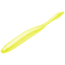 Strike King KVD Dream Shot Magnum Fishing Lure, Soft Plastic Worm, Siren, 5in, 8-Pack, DSKVD5-518A, DSKVD5-518