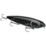Strike King KVD Sexy Dawg Fishing Lure, Topwater Walking Bait, Black Lab, 5/8oz, HCKVDSD-668, HCKVDSD-668